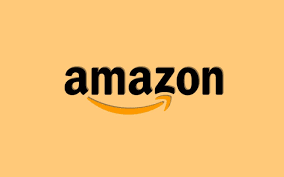 amazon